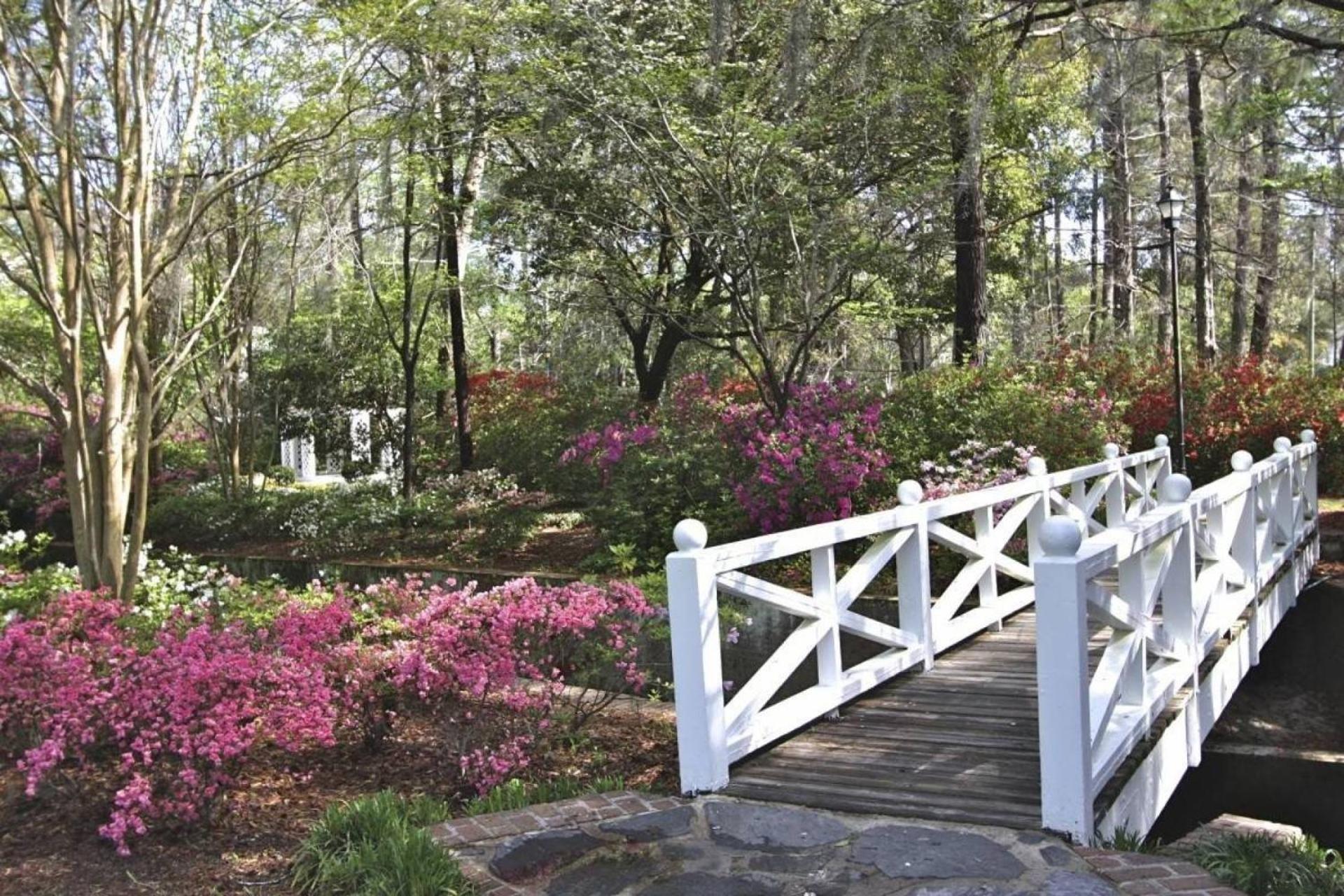 Relax, Renew, Retreat Villa Kiawah Island Exterior foto